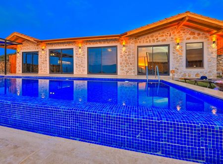 turkiye/antalya/kas/552a83704e65a07a45be43db8c1d181d6a618ab2.jpg