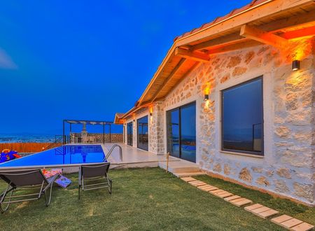 turkiye/antalya/kas/552a83739e0902b88b114f678a73d84bd2dcd5a2.jpg