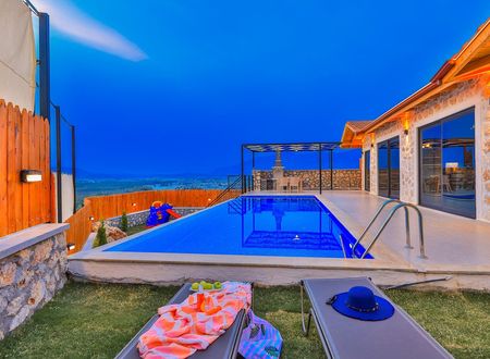 turkiye/antalya/kas/552a83752cd5e9f31a974ffcaeb00f08ded43cdd.jpg