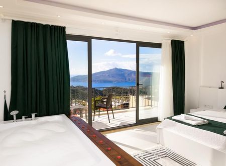 turkiye/antalya/kas/552a9601a7cb09735ebc4ec0ae77ca712e44f859.jpg