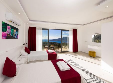 turkiye/antalya/kas/552a96090a9da23bf2a24ccab025f0f3e2fec14b.jpg