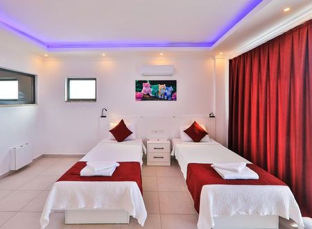 turkiye/antalya/kas/552a9622189d856d23d0413fa0c1189b9cadaa44.jpg