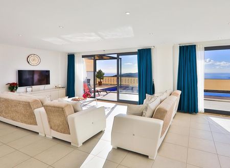 turkiye/antalya/kas/552a963290ce5b4488de4ea3aebed0484ee56dcc.jpg