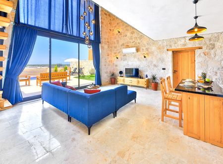 turkiye/antalya/kas/552a9720bd227f417ab347f6b41619090dca4aab.jpg