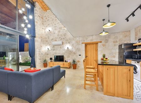 turkiye/antalya/kas/552a995560bea9dbfec34395acecb1001fafebd9.jpg