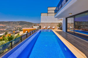 turkiye/antalya/kas/5686b50328c0d0466aa474a8372dee085e.jpg