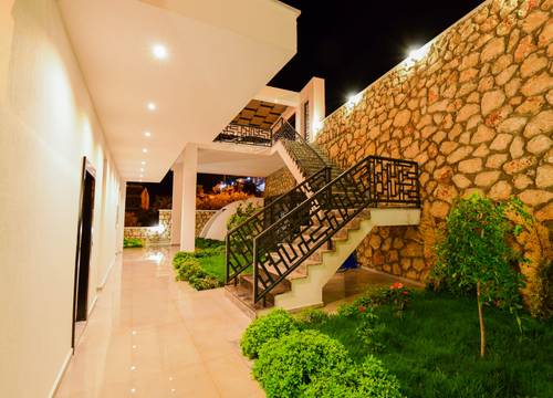 turkiye/antalya/kas/576e80a0b643d447ddbf41ff5024968e61.jpeg