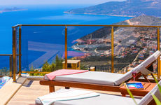 turkiye/antalya/kas/580b37478ae15e4e8395f1cec31aa129a6.jpg