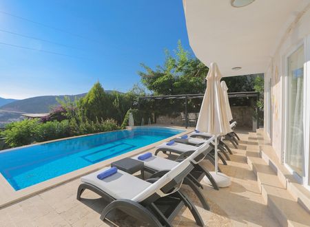 turkiye/antalya/kas/58a44d758dbcf462386c1e803d64a5db1.jpg