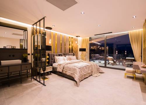 turkiye/antalya/kas/58bef42f8a85774c2891a73cbb44756252.jpeg