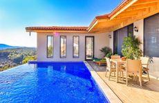 turkiye/antalya/kas/5f7096ecb3cdfb4eb8cdf710a98fc7b4d670cee2f8ac937bd1f17566a0eb0a12417ee320b6ccee16ca43124baae5ba5a928edb8c5512f198a7b9cdba14fe3f1e3699ae54131646fd955b9241305ba3f5.jpg