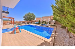 turkiye/antalya/kas/612153878e8ff8a04c944fb983cdecf59ae5cc0e.jpg