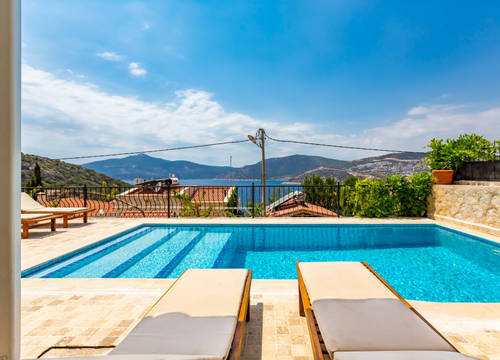 turkiye/antalya/kas/62f99887cff2b48139ea100118c18f84d.jpg