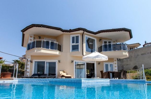 turkiye/antalya/kas/62ortaf3e15737c1b042378572281a7404241b.jpg