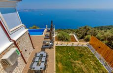 turkiye/antalya/kas/6406977803734003bdd3986464484dbe278e622b5aa742c6a35fc37c16de27c9.jpg