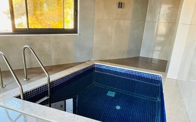Villa Biba 2 · 5