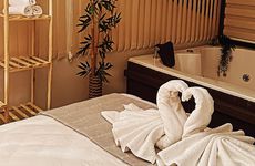 turkiye/antalya/kas/665058ca176a4dfa8d66efe4e87f3f0b37512a9ab4254497be9ac8924ff68acb.jpg