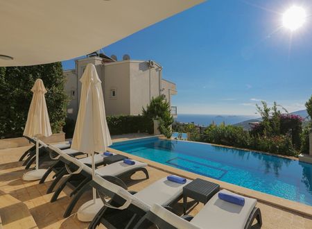 turkiye/antalya/kas/66e8fa965f9174380b5f0636d781910f9.jpg