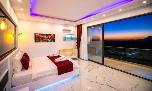 turkiye/antalya/kas/6ac0f7c9e89a33003a32675b8ad7201ae54ebd6b4862447de6f9d0a3ce9c4119534c14c3eee1fbe3b71850f62d5b81ef3ef569d8febbad84a04b63b490efd6d1b86bd42af70d40da9f223147e4646e3c.jpg