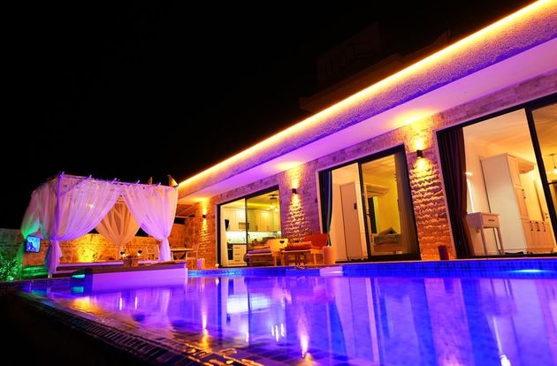 turkiye/antalya/kas/6copy154e23285c7642d797d8364f6ebdefe6.jpg