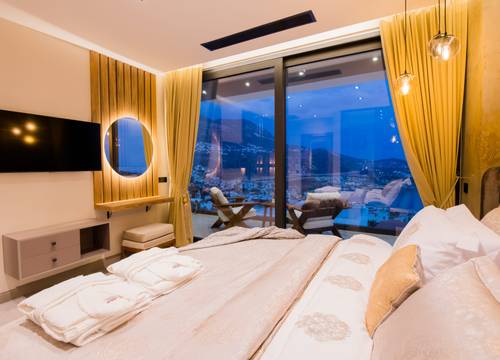 turkiye/antalya/kas/75736a36002c844bf6b1a46a4d7828b801.jpeg