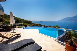 turkiye/antalya/kas/77orta5c3f6e76797649b1aad650dffa5937e0.jpg
