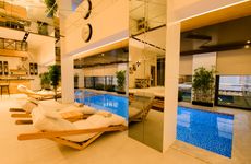 turkiye/antalya/kas/785a001f7bde4648bf9b9d083f8756ddd0.jpeg