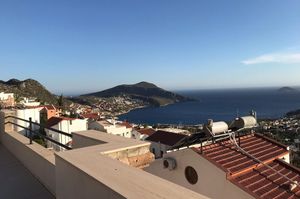 turkiye/antalya/kas/78721d5e6185461995bbd6d866396175f7a34394ff1d413381a7f888c3f60d7d.jpg