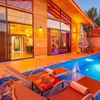Villa Lofts