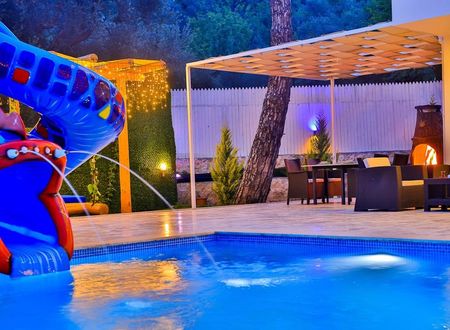 turkiye/antalya/kas/7h0a04111120b2a3ed542741c0b0797e865a05c50a.jpg