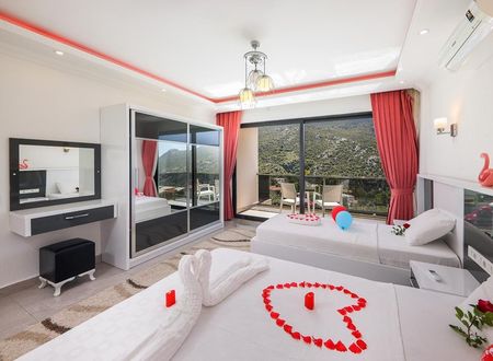 turkiye/antalya/kas/7h0a041230385e553b4f04cdfb0dad309def93387.jpg
