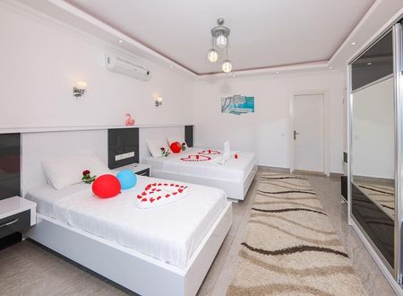 turkiye/antalya/kas/7h0a0412419da6617610245698c7aedec03fe0b9a.jpg