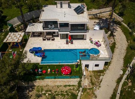 turkiye/antalya/kas/7h0a0414daa053abfed54df2aa11e57a91945e98.jpg