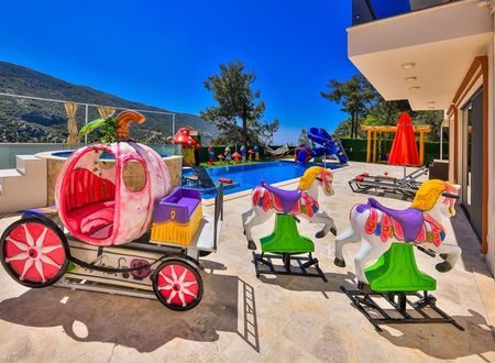 turkiye/antalya/kas/7h0a04153c0e5fe333c3b44a692e2bd69650b0000.jpg