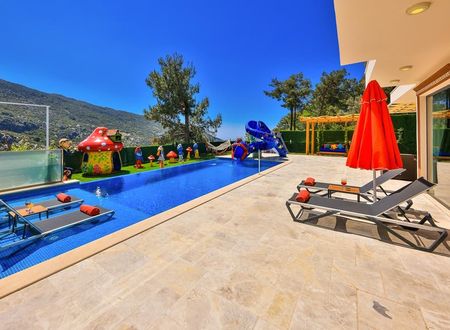 turkiye/antalya/kas/7h0a04154a118a85ba97b460ab3cb2c5165adb3ad.jpg