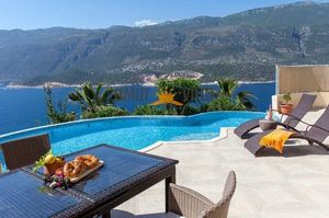 turkiye/antalya/kas/81870x652kopya0e51ffdb77c84fbe8d838775ec7686d0.jpg