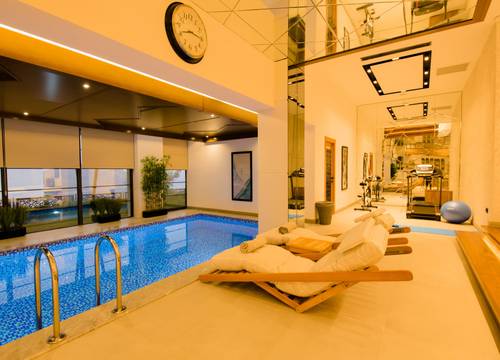 turkiye/antalya/kas/826e88cd79f4f24a978072adb693753323.jpeg