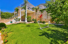 turkiye/antalya/kas/833c199df62055476d97d6673bde9c0132.jpg