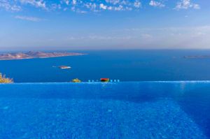 turkiye/antalya/kas/851dc20af697494e8bdbdafa0a63f0fcee47cf5e77034ece8ee5ef06b67786ce.jpg