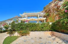 turkiye/antalya/kas/8538527ea9204d41a8f4c2f7b6d6821fecc97c2191c943eb8875b690a5c02f3d.jpg