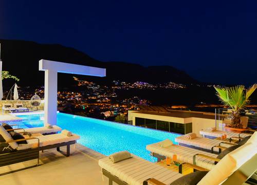 turkiye/antalya/kas/8a264343e8a664d29bb4502cd5a5f8394.jpeg
