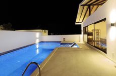 turkiye/antalya/kas/8a5739fc7ed0847ecafc0928b74ebba8a.jpg