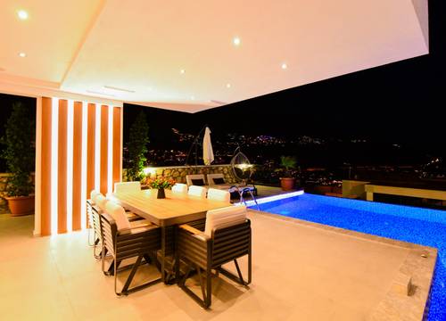 turkiye/antalya/kas/904f3a96ea11f4ebe84f527d20e2a3594.jpeg