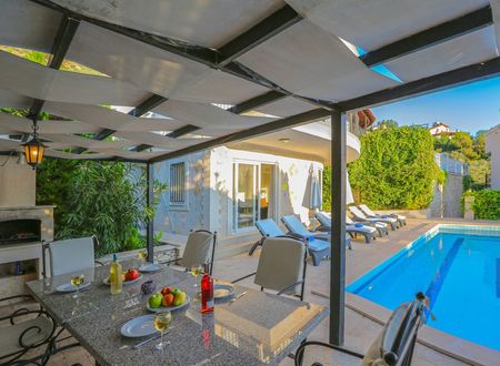 turkiye/antalya/kas/90cf1fab4e07c4c418b45ed30df21a897.jpg