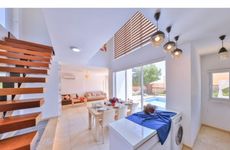 turkiye/antalya/kas/91425474b67508a3c97b498dbc87ecdbfabb3244.jpg