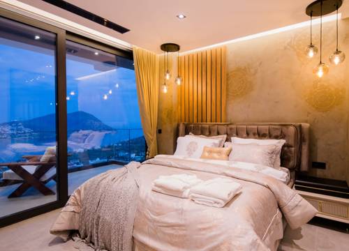 turkiye/antalya/kas/9368a3dcd068cd4fc19e84e905068fdcc6.jpeg