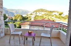turkiye/antalya/kas/947e2f579acac4d7e8a4e2bf08ac0e464.jpg