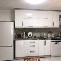 Gülşen Villa Apart 