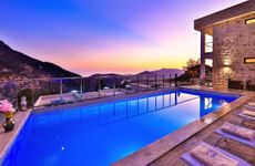turkiye/antalya/kas/975124091copyc4524cfb18044c02980734b8ffe2a081.jpg