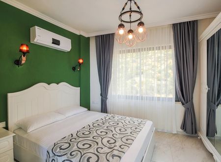 turkiye/antalya/kas/9z3a7825copybe1068b879dc47e69c49cea2d43fcbaa.jpg